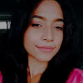 ALBANI PEREZ